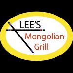 Lee's Mongolian Restaurant